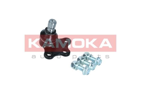 KAMOKA 9040127 Ball joint CITROËN C3 I Hatchback (FC, FN) 1.4 HDi 68 hp Diesel 2008