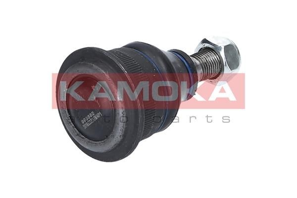 KAMOKA Front Axle, 14, 14,2mm, 38,4mm Cone Size: 14, 14,2mm Suspension ball joint 9040139 buy