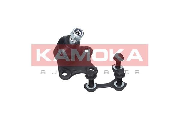 KAMOKA Suspension arm ball joint 9040140 buy online