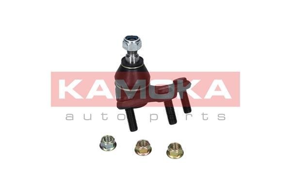 KAMOKA Ball joint in suspension 9040143