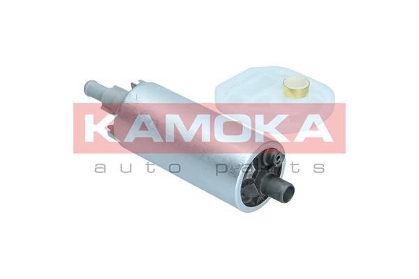 9040143 Suspension ball joint 9040143 KAMOKA Front Axle Right, Lower, with bolts/screws, 14mm