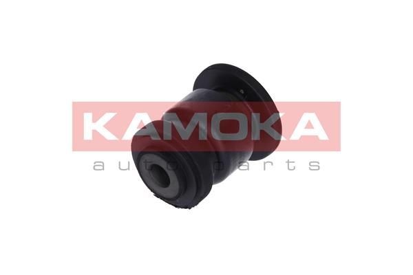 9040196 Suspension ball joint 9040196 KAMOKA Front Axle, Lower, with accessories, 15mm
