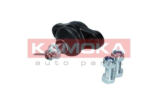 KAMOKA 9040198 Control arm repair kit 51760 2E000
