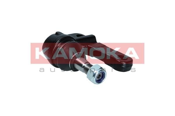 KAMOKA 9040213 Suspension ball joint Opel Corsa D 1.2 LPG 86 hp Petrol/Liquified Petroleum Gas (LPG) 2011 price