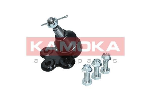 9040223 KAMOKA Suspension ball joint buy cheap