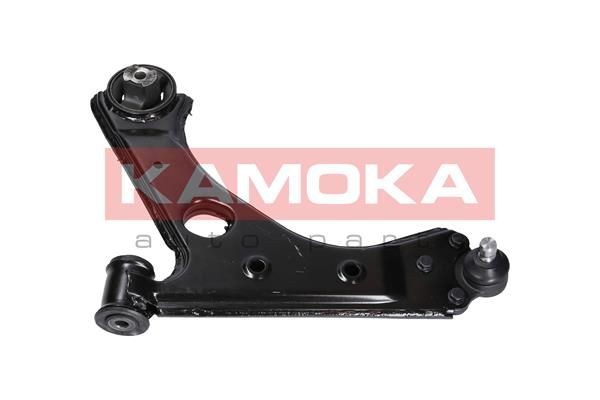 KAMOKA 9050019 Repair kit, wheel suspension 1610942080