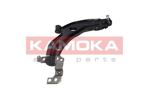 KAMOKA 9050030 Suspension arm FIAT experience and price