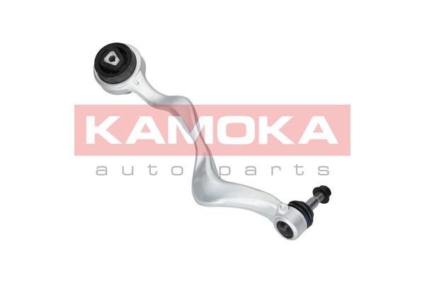 KAMOKA 9050048 Suspension arm 31126763703