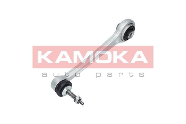 KAMOKA 9050060 Suspension arm BMW E60 530 xi 3.0 272 hp Petrol 2009 price
