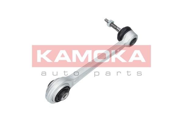 9050060 Track control arm KAMOKA 9050060 review and test
