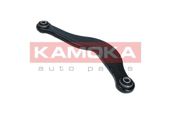 KAMOKA 9050099 Control arm Ford Mondeo MK4 BA7 2.0 TDCi 136 hp Diesel 2009 price