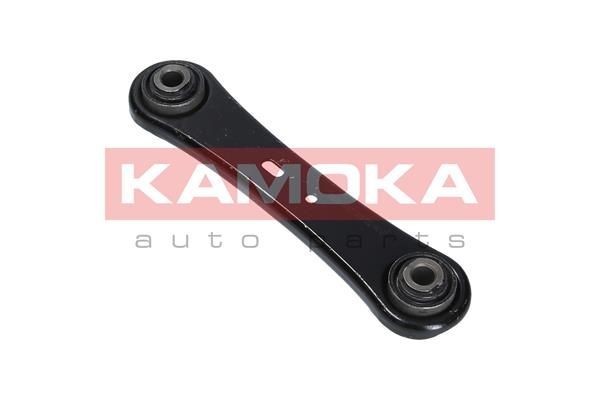 KAMOKA 9050100 Repair kit, wheel suspension 31 340 354(-)