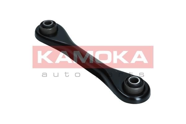 KAMOKA 9050119 Rod / Strut, wheel suspension Rear Axle, Lower