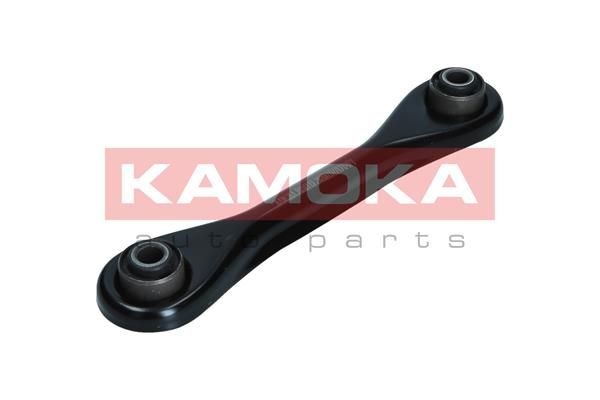KAMOKA Rod / Strut, wheel suspension 9050119