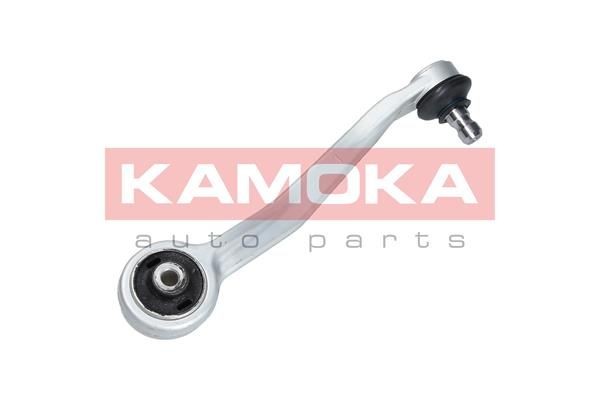 Audi A4 Track control arm 15501619 KAMOKA 9050120 online buy