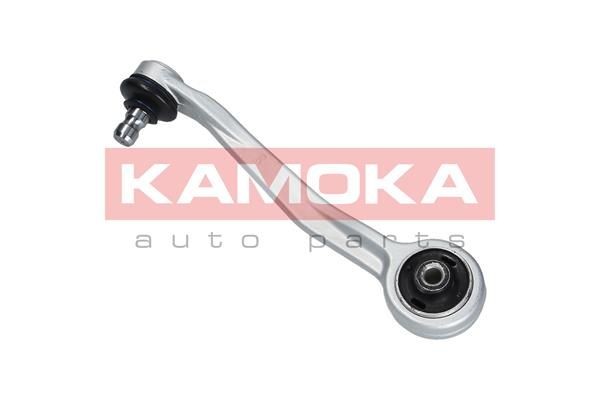 KAMOKA 9050121 Kit braccetti AUDI Q5 (8RB) 3.0 TFSI quattro 272 CV Benzina 2016