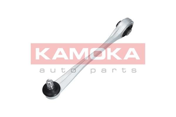Audi A4 Suspension arms 15501627 KAMOKA 9050128 online buy