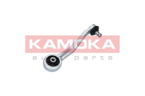 KAMOKA 9050130 Braccetti AUDI Q5 (8RB) 3.0 TFSI quattro 272 CV Benzina 2017