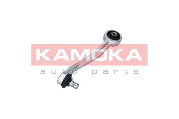 KAMOKA 9050131 Braccio oscillante AUDI Q5 (8RB) 3.0 TFSI quattro 272 CV Benzina 2014
