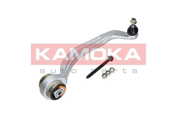 KAMOKA Front Axle Right, Lower, Trailing Arm, Aluminium, Cone Size: 16 mm Cone Size: 16mm Control arm 9050151 buy