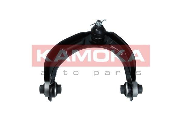 KAMOKA Front Axle Left, Upper, Control Arm, Cone Size: 13 mm Cone Size: 13mm Control arm 9050185 buy