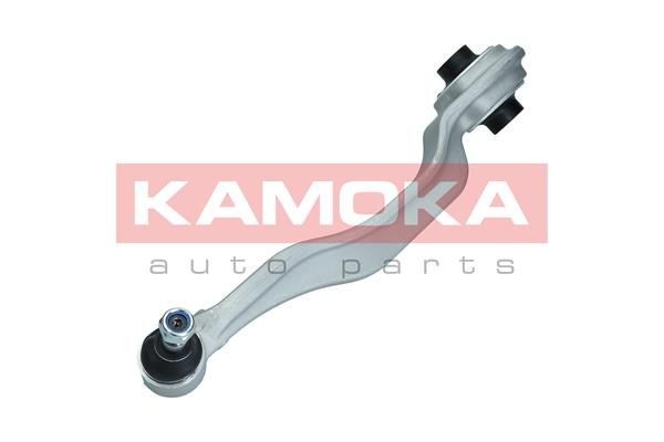 KAMOKA Front Axle Right, Lower, Trailing Arm, Aluminium, Cone Size: 17 mm Cone Size: 17mm Control arm 9050196 buy