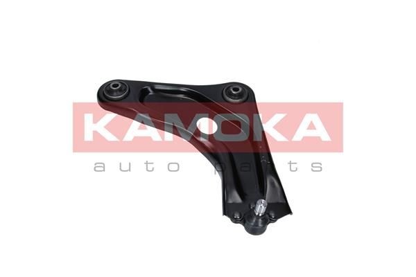 KAMOKA 9050236 Control arm repair kit 16 227 114 80