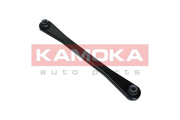 KAMOKA 9050242 Suspension arm Rear Axle, Upper, Trailing Arm