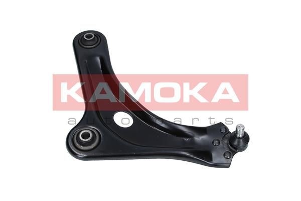 KAMOKA 9050243 Suspension arm 3520 W8