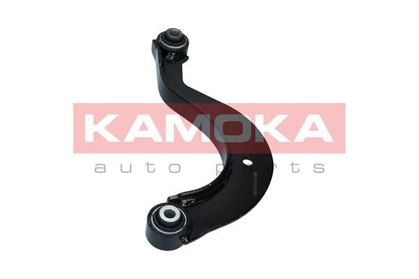 KAMOKA 9050279 Suspension arm 1K0 505 323 P