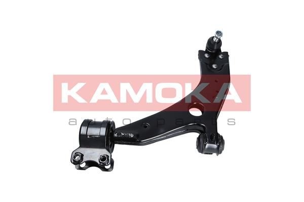 KAMOKA 9050286 Control Arm- / Trailing Arm Bush 30683338