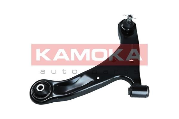 KAMOKA Wishbone 9050293 for Suzuki Grand Vitara jt