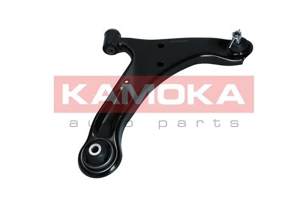 KAMOKA 9050294 Suspension arm Front Axle Right, Lower, Control Arm, Cone Size: 15 mm