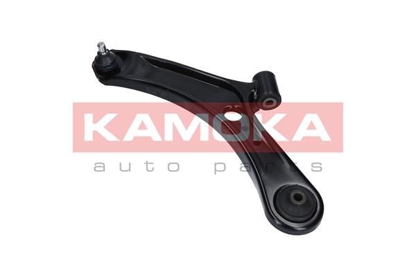 KAMOKA 9050295 Suspension arm FIAT experience and price