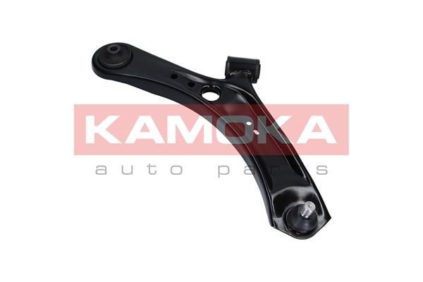 Fiat SEDICI Suspension arm KAMOKA 9050296 cheap