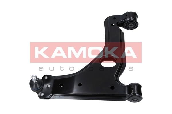 KAMOKA Track control arm rear and front OPEL Zafira B (A05) new 9050316