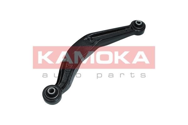 Opel INSIGNIA Suspension arm KAMOKA 9050320 cheap
