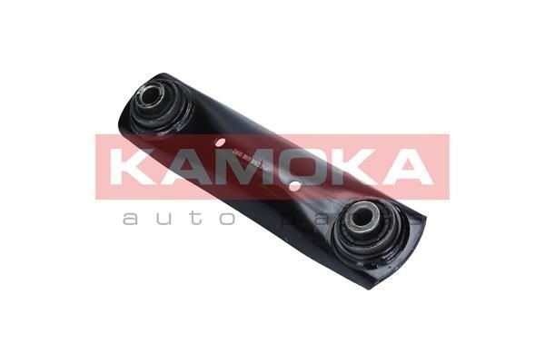 Opel INSIGNIA Rod / Strut, wheel suspension KAMOKA 9050325 cheap