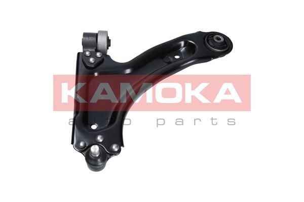 KAMOKA 9050339 Suspension arm 352061(+)
