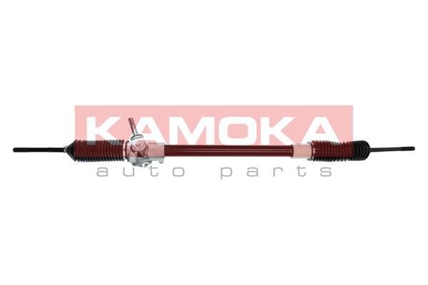 Maglownica przekładnia kierownicza Fiat w oryginalnej jakości KAMOKA 9120011