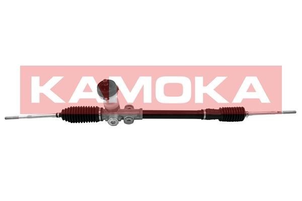 KAMOKA 9120023 HYUNDAI Steering gear