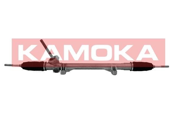 KAMOKA 9120029 Steering rack Mercedes W166