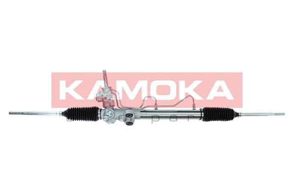 KAMOKA 9120030 MITSUBISHI Steering gear in original quality