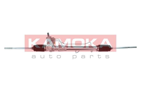KAMOKA 9120040 Rack and pinion Renault Clio 2 1.2 LPG 58 hp Petrol/Liquified Petroleum Gas (LPG) 2001 price