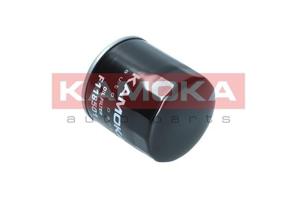 KAMOKA Oil filter F118501