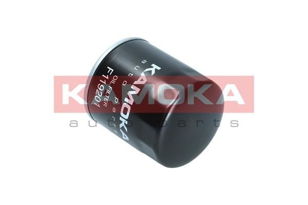 KAMOKA Oil filter F119201