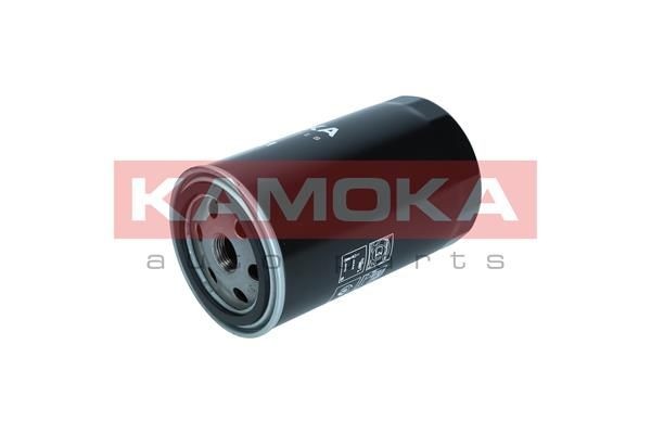 KAMOKA | Filter für Öl F119401