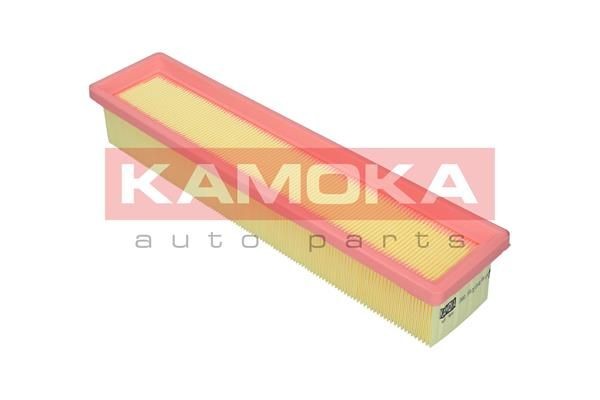 KAMOKA Luftfilter F240901
