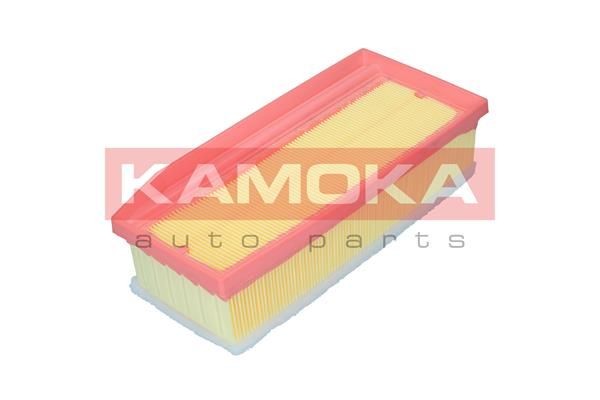 KAMOKA F241001 Air filter 165467674R