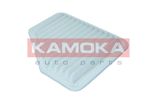 KAMOKA Air filter F242101